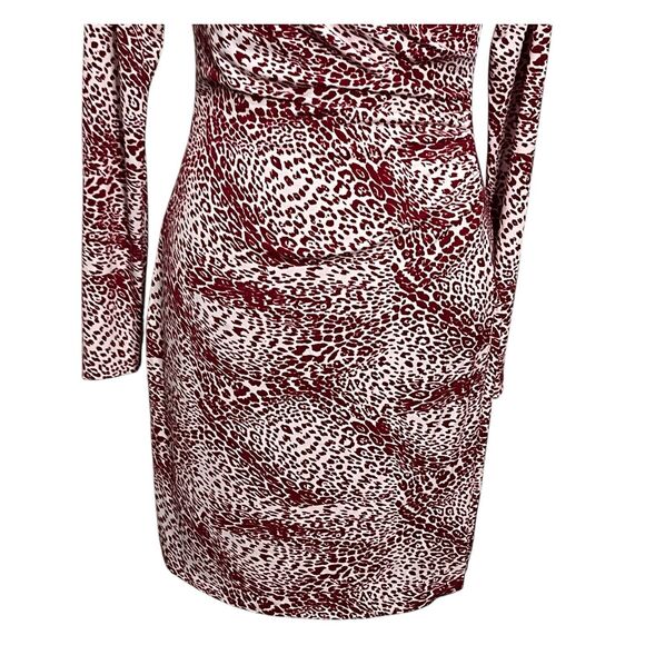 Welcome to my closet! - Picture 3 of 9